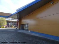 Imagine atasata: Carrefour CRAFT - 2016.03.01 - 07.jpg